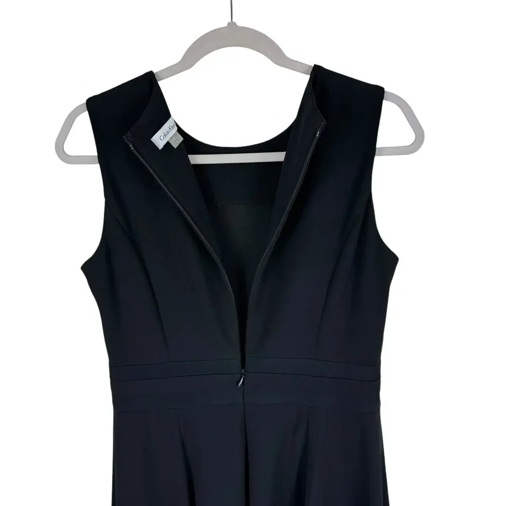 Calvin Klein excellent preowned